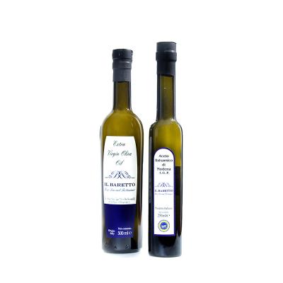 Olearia Manco Private Label 04