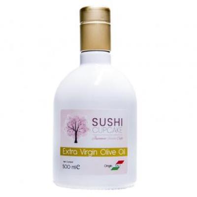 Sushi 800x800